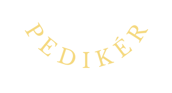 PEDIKÉR