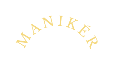 MANIKÉR